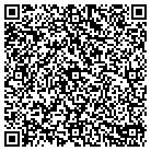 QR code with Med-Tech Solutions Inc contacts