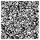 QR code with Advanced Welding & Ind Supls LLC contacts