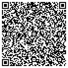 QR code with Dudley Chapel United Methodist contacts