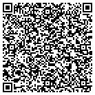 QR code with Celestial Visions Inc contacts