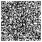 QR code with Miss State University contacts