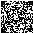 QR code with Barrentine Supply contacts
