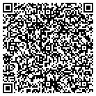 QR code with Crystal Janitorial Service contacts