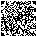 QR code with Pella Window Store contacts