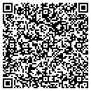 QR code with Mc Donald Sand & Gravel contacts