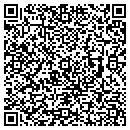 QR code with Fred's Store contacts