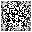 QR code with D S Intl Inc contacts