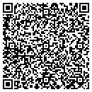 QR code with Econo Buildings contacts