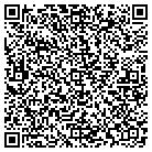 QR code with Conaway Logging & Woodyard contacts
