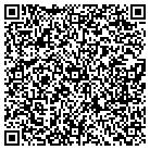 QR code with Mississippi Nat Bankers Bnk contacts