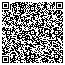QR code with Metal Tech contacts
