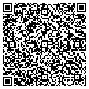 QR code with Brookhaven Urology PA contacts