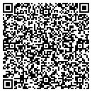 QR code with Credit Card Machine contacts