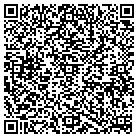 QR code with Nowell Industries Inc contacts