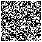QR code with Mississippi Arts Center contacts