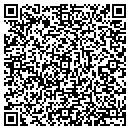 QR code with Sumrall Wyndell contacts