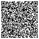 QR code with Circle Bar Ranch contacts