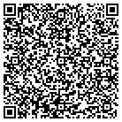 QR code with National Bank Builders & Eqp contacts
