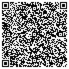 QR code with Risk Selection Service contacts