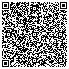 QR code with Keesler Federal Credit Union contacts