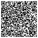 QR code with Kiddys Body Shop contacts