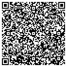 QR code with Professional Developers Inc contacts