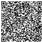QR code with Fashion Jwlry By Margaret Ann contacts