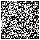 QR code with Oasis Service Center contacts