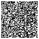 QR code with Counselor's Ofc contacts
