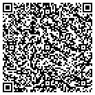 QR code with Agency of The State of Ms contacts