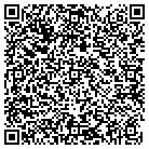 QR code with Robert T Deen Forest Cnsltnt contacts