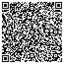 QR code with Marshall Landrum Rev contacts