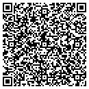 QR code with Cingular Wireless contacts