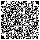 QR code with Brookhaven Parts & Service contacts