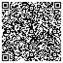 QR code with Kroll Construction contacts