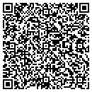 QR code with Montilva Auto Sales 2 contacts