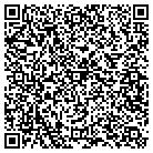 QR code with Ellis Isle Package Liquor Str contacts