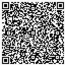QR code with Hollyview Place contacts
