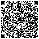 QR code with Stumpys Stump Removal Service contacts