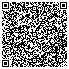 QR code with Put Your Feet First contacts