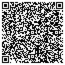 QR code with Human Resource contacts