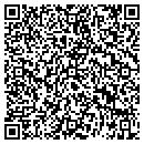 QR code with Ms Auto Salvage contacts