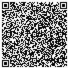 QR code with Sir Speedy Printing Center contacts