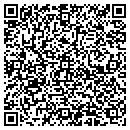 QR code with Dabbs Engineering contacts