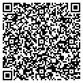 QR code with Gamestop contacts