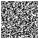 QR code with George C Williams contacts
