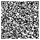 QR code with Phillip Bailey & Assoc contacts