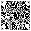 QR code with Webster Health Office contacts