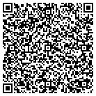 QR code with Stutts Motors & Real Estate contacts