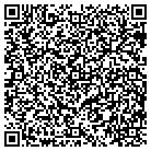 QR code with Fox's Meridian Billiards contacts